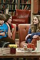 gmw-forgiveness