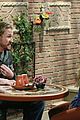gmw-forgiveness