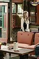 gmw-forgiveness