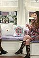 gmw-forgiveness