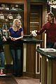 gmw-forgiveness