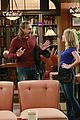 gmw-forgiveness