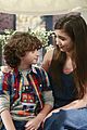 gmw-forgiveness