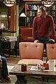 gmw-forgiveness