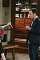 gmw-forgiveness