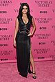 gomez-legs