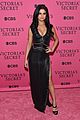 gomez-legs