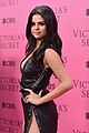 gomez-legs