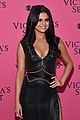 gomez-legs