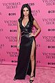 gomez-legs