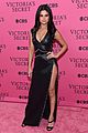 gomez-legs