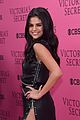 gomez-legs