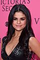 gomez-legs
