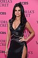 gomez-legs