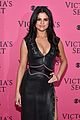 gomez-legs