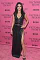 gomez-legs