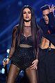 gomez-perf