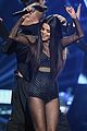 gomez-perf