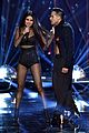 gomez-perf