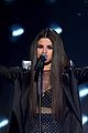 gomez-perf