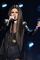 gomez-perf