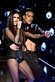 gomez-perf
