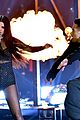 gomez-perf