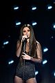 gomez-perf