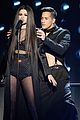 gomez-perf