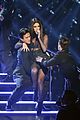 gomez-perf
