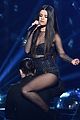 gomez-perf