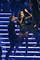 gomez-perf
