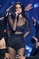 gomez-perf