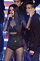 gomez-perf