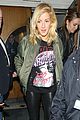 goulding-mc