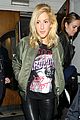goulding-mc