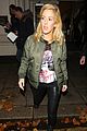 goulding-mc