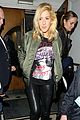 goulding-mc
