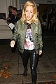goulding-mc