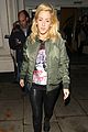 goulding-mc