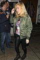 goulding-mc