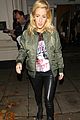goulding-mc