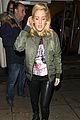 goulding-mc