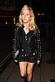 goulding-mc