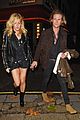 goulding-mc