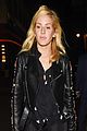 goulding-mc