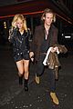 goulding-mc