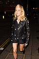 goulding-mc