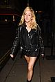 goulding-mc