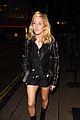 goulding-mc